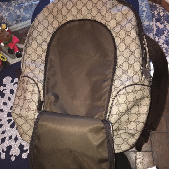 SOLD SOLD SOLD - Picture 8 of 8